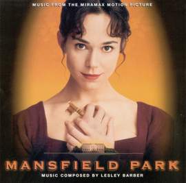 Mansfield Park