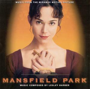 Mansfield Park