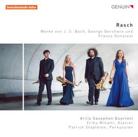 Rasch