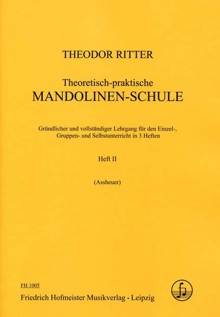 Georg Philipp Telemann: Ein Dutzend Menuette