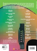 Easy Pop Melodies - Third Edition Product Image