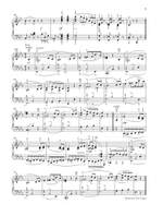 Schubert - At The Piano Product Image