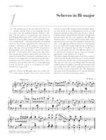 Schubert - At The Piano Product Image