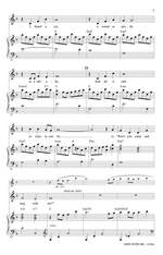 Mac Huff_John Jacobson: Sing with Me Product Image