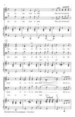 The Music Man Product Image
