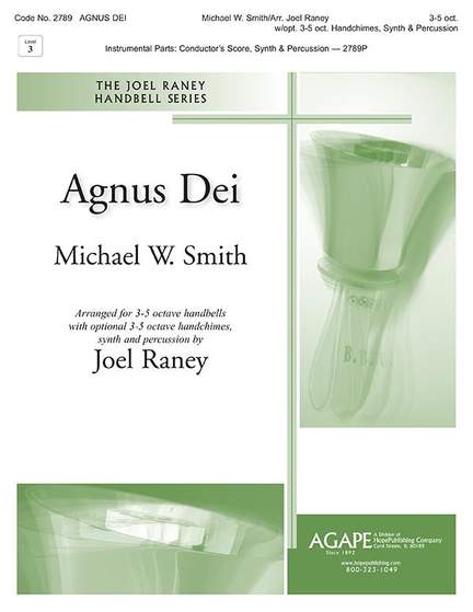 Agnus Dei