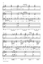 Joel Raney: Introit For Easter Product Image