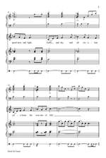Joel Raney: Introit For Easter Product Image
