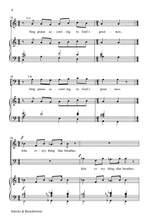 Introits & Benedictions Product Image
