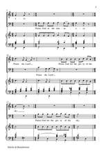Introits & Benedictions Product Image