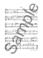Edward Gregson: Four Pictures Product Image