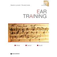Massimo Leonardi_Riccardo Insolia: Ear training