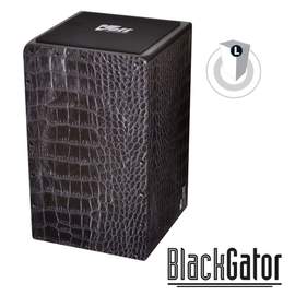 Volt Cool Cajon Blackgator