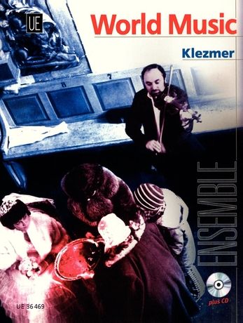 Klezmer