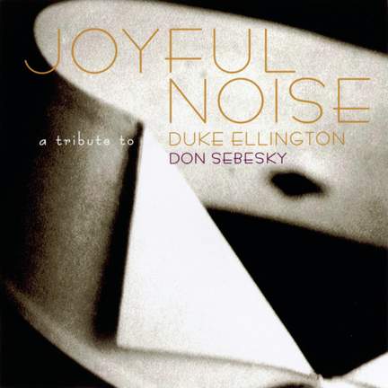 Joyful Noise