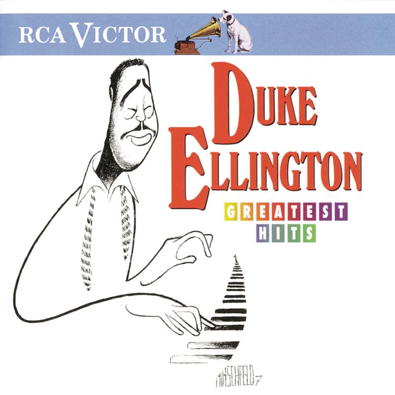 You're Driving Me Crazy - Legacy Recordings: 19075820041