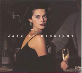 Jazz At Midnight