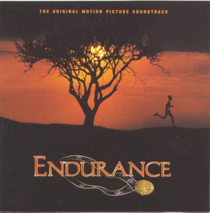Endurance