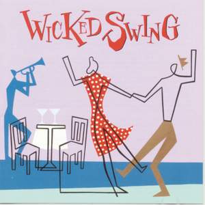 Wicked Swing