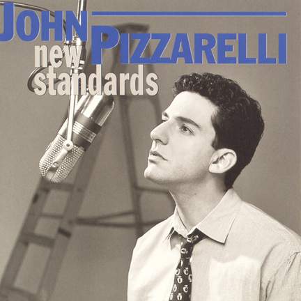 New Standards