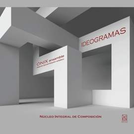 Ideogramas