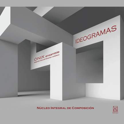 Ideogramas