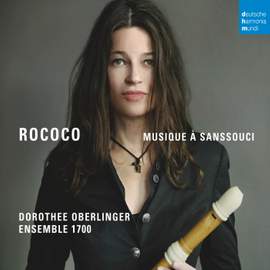 Rococo