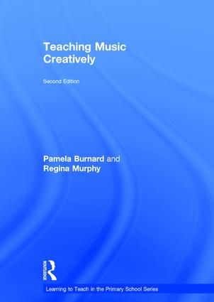 Teaching Music Creatively