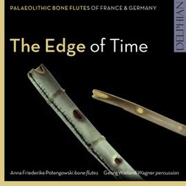The Edge of Time