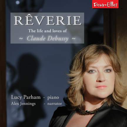 Debussy: Reverie