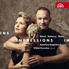 Impressions