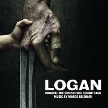 Beltrami: Logan (OST)