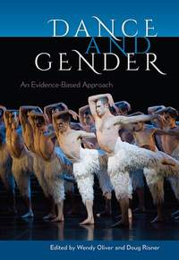 Dance and Gender: An Evidence-based Approach