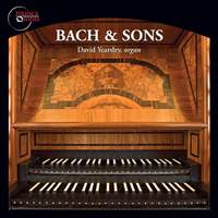 Bach & Sons