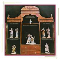Miniatures for Strings