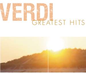 Verdi Greatest Hits