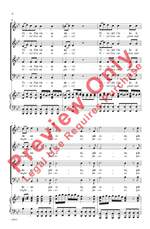 Viva SATB Product Image