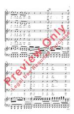 Viva SATB Product Image