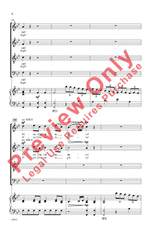 Viva SATB Product Image