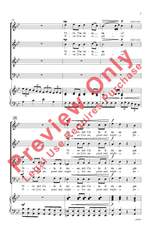Viva SATB Product Image