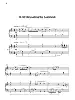 Concertino In Jazz Styles (2p4h) Product Image