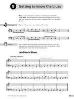 The Intermediate Pianist Book 1 Product Image
