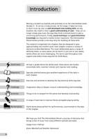 The Intermediate Pianist Book 1 Product Image