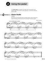 The Intermediate Pianist Book 1 Product Image