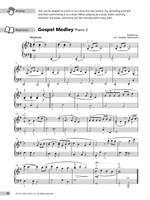 The Intermediate Pianist Book 2 Product Image