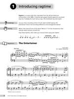 The Intermediate Pianist Book 2 Product Image
