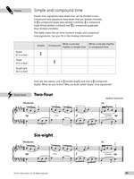 The Intermediate Pianist Book 2 Product Image