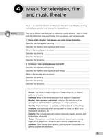 The Intermediate Pianist Book 3 Product Image