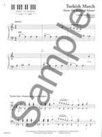 Piano Adventures: Classics - Level 2 Product Image