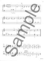 Piano Adventures: Classics - Level 2 Product Image